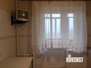 3-к квартира, на длительный срок, 59м2, 5/9 этаж