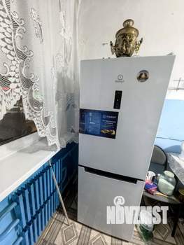 2-к квартира, на длительный срок, 51м2, 7/9 этаж