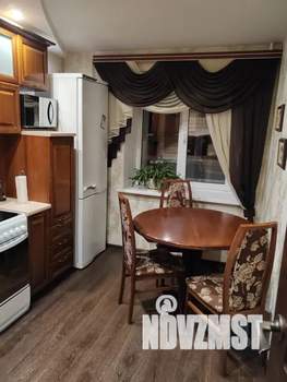 2-к квартира, посуточно, 56м2, 11/14 этаж