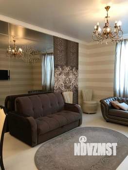 2-к квартира, на длительный срок, 60м2, 7/32 этаж