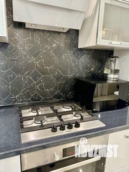 2-к квартира, на длительный срок, 45м2, 5/6 этаж