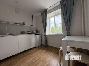 2-к квартира, посуточно, 55м2, 1/1 этаж