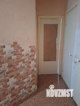 2-к квартира, на длительный срок, 54м2, 2/10 этаж
