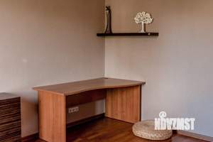 1-к квартира, посуточно, 60м2, 1/1 этаж