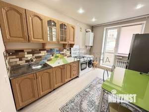 2-к квартира, на длительный срок, 50м2, 1/3 этаж
