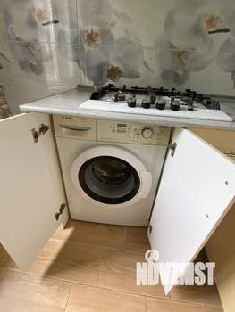2-к квартира, на длительный срок, 52м2, 5/5 этаж