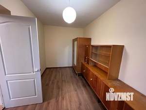 2-к квартира, на длительный срок, 45м2, 4/9 этаж