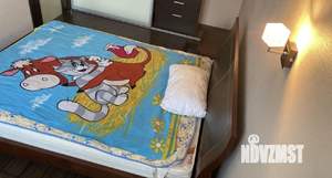 2-к квартира, на длительный срок, 56м2, 9/10 этаж