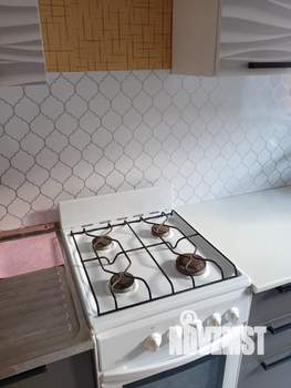 2-к квартира, на длительный срок, 48м2, 8/10 этаж