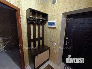 1-к квартира, на длительный срок, 26м2, 1/5 этаж