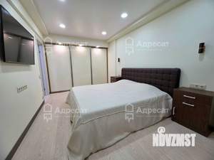 2-к квартира, на длительный срок, 52м2, 2/9 этаж