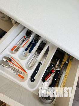 1-к квартира, посуточно, 33м2, 1/2 этаж