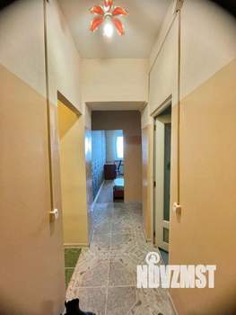 1-к квартира, на длительный срок, 30м2, 2/3 этаж