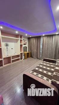 2-к квартира, на длительный срок, 45м2, 2/2 этаж