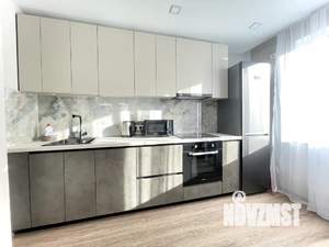 2-к квартира, посуточно, 54м2, 7/20 этаж