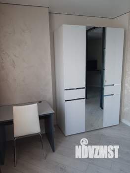 2-к квартира, на длительный срок, 60м2, 5/23 этаж