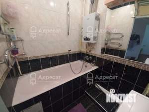 1-к квартира, на длительный срок, 36м2, 3/4 этаж