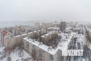 2-к квартира, посуточно, 20м2, 1/1 этаж