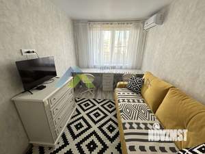 2-к квартира, на длительный срок, 54м2, 2/4 этаж