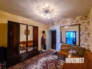 2-к квартира, на длительный срок, 77м2, 9/10 этаж