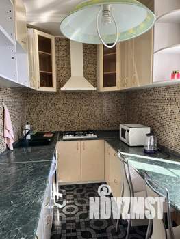 2-к квартира, посуточно, 87м2, 7/7 этаж