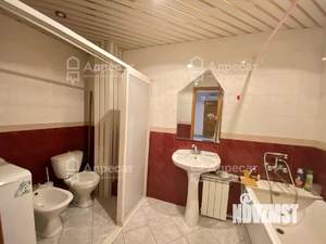 3-к квартира, на длительный срок, 70м2, 3/16 этаж