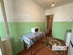 2-к квартира, на длительный срок, 52м2, 9/9 этаж