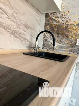 Студия квартира, посуточно, 30м2, 5/22 этаж