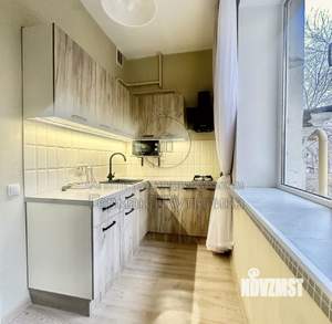 2-к квартира, на длительный срок, 54м2, 1/5 этаж