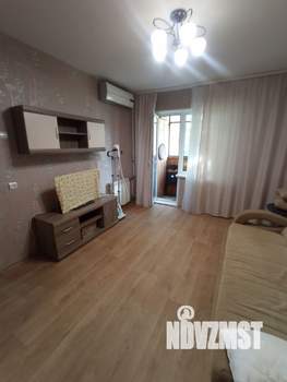 2-к квартира, на длительный срок, 49м2, 5/16 этаж