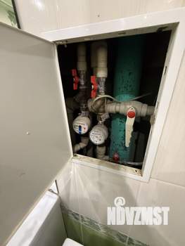 3-к квартира, на длительный срок, 58м2, 4/9 этаж