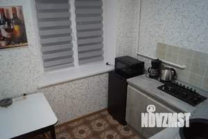 2-к квартира, посуточно, 34м2, 1/5 этаж