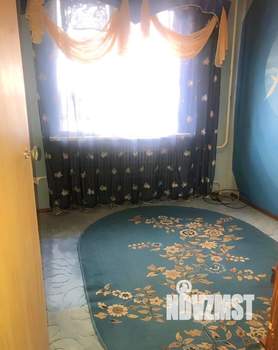 3-к квартира, на длительный срок, 64м2, 11/16 этаж