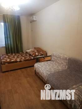 2-к квартира, посуточно, 62м2, 8/9 этаж