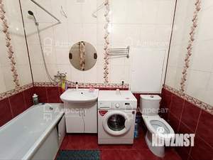 2-к квартира, на длительный срок, 65м2, 9/9 этаж