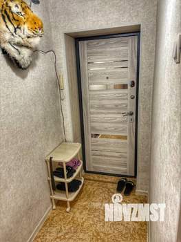 Фото квартиры в аренду (3)