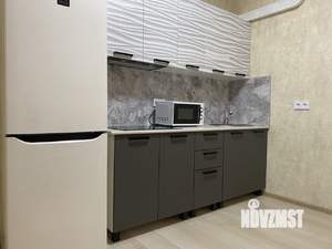 2-к квартира, на длительный срок, 55м2, 12/23 этаж