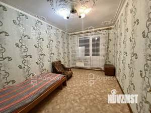 2-к квартира, на длительный срок, 51м2, 6/9 этаж