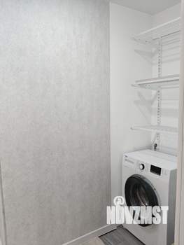 1-к квартира, на длительный срок, 30м2, 3/5 этаж