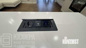 2-к квартира, на длительный срок, 65м2, 12/23 этаж