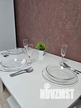2-к квартира, посуточно, 60м2, 16/16 этаж