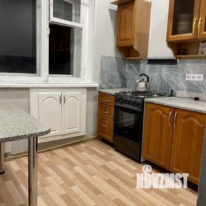 1-к квартира, на длительный срок, 31м2, 5/5 этаж