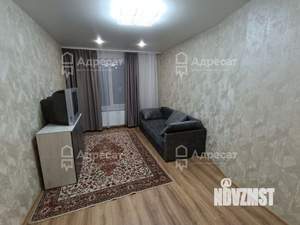 2-к квартира, на длительный срок, 48м2, 3/5 этаж