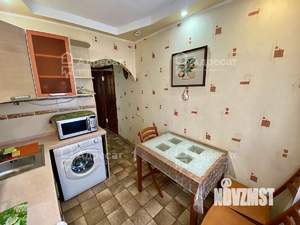3-к квартира, на длительный срок, 50м2, 2/12 этаж