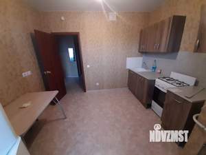 1-к квартира, на длительный срок, 36м2, 3/10 этаж