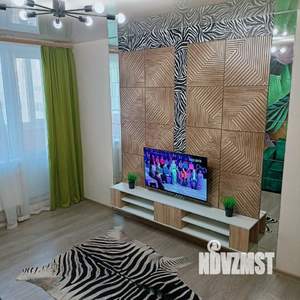 2-к квартира, посуточно, 74м2, 11/16 этаж