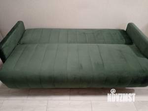 1-к квартира, посуточно, 33м2, 6/11 этаж