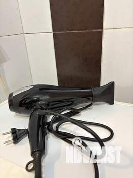 2-к квартира, посуточно, 52м2, 6/9 этаж