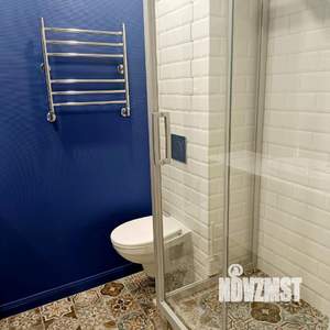 1-к квартира, на длительный срок, 48м2, 8/10 этаж