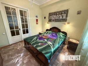 2-к квартира, на длительный срок, 50м2, 2/5 этаж